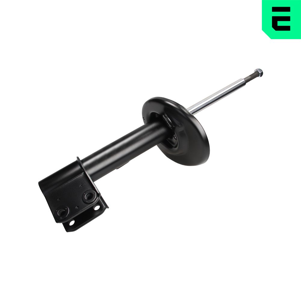 A5088GL OPTIMAL