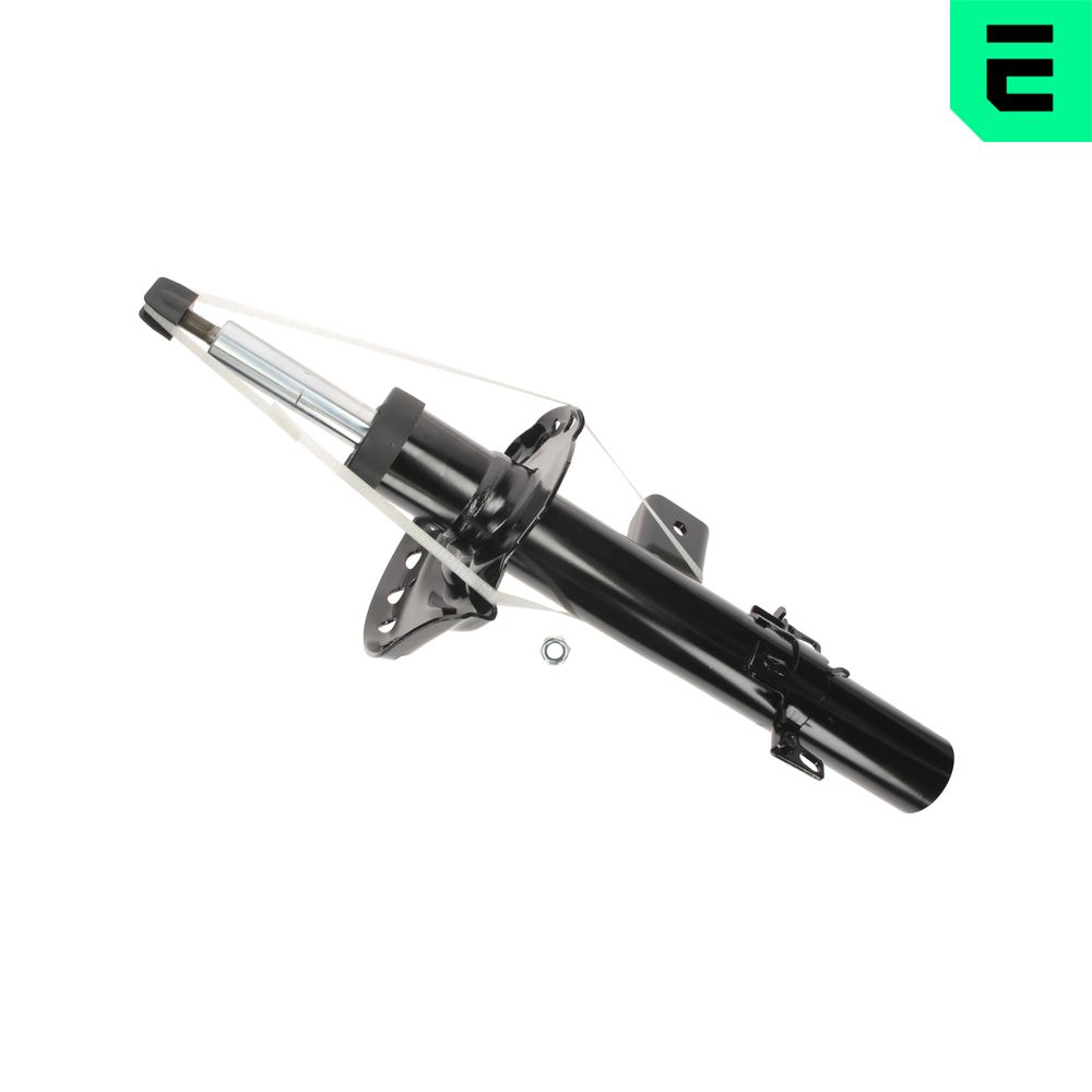 A5109GL OPTIMAL