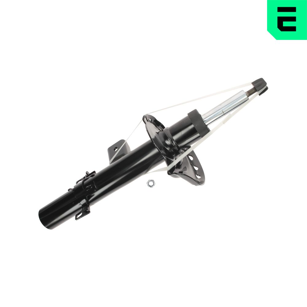 A5109GR OPTIMAL