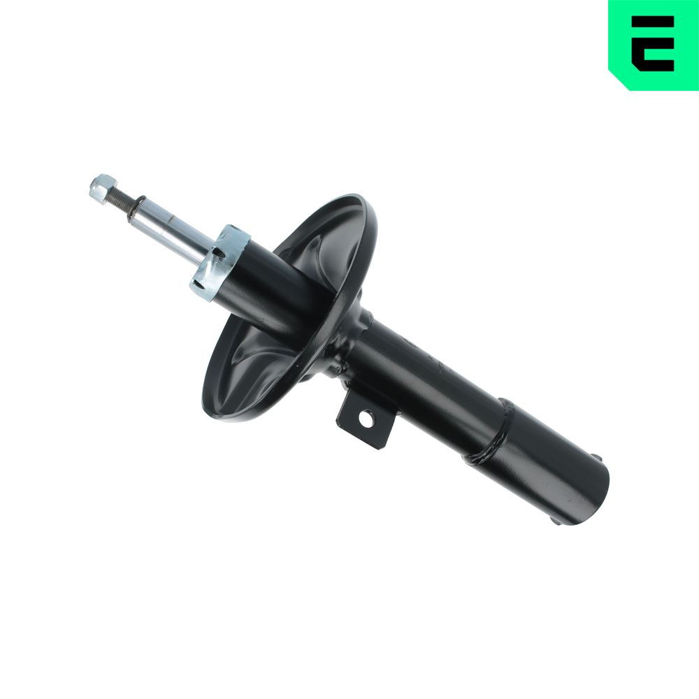 A5115GL OPTIMAL