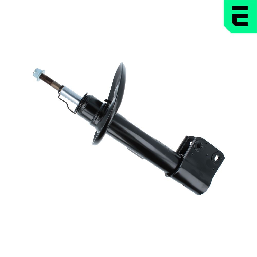A5128GL OPTIMAL