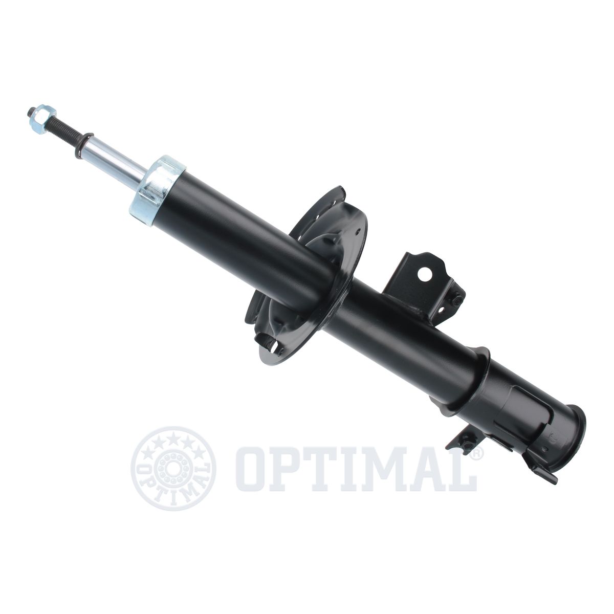 A5135GL OPTIMAL