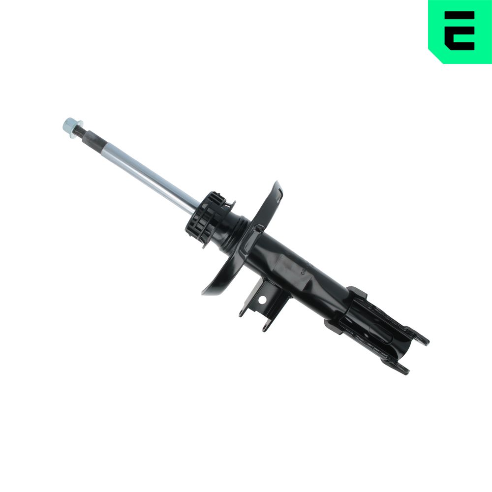 A5224GL OPTIMAL