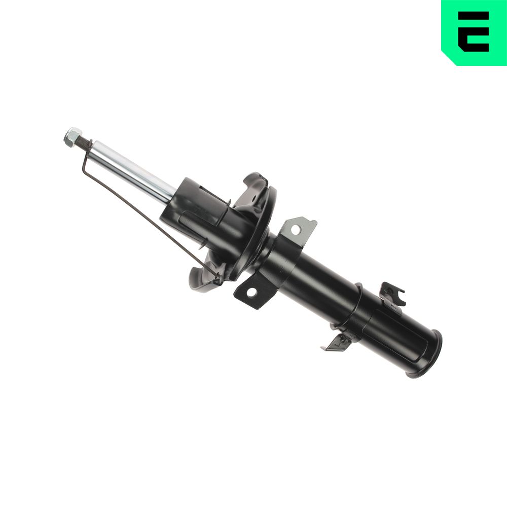 A5260GL OPTIMAL