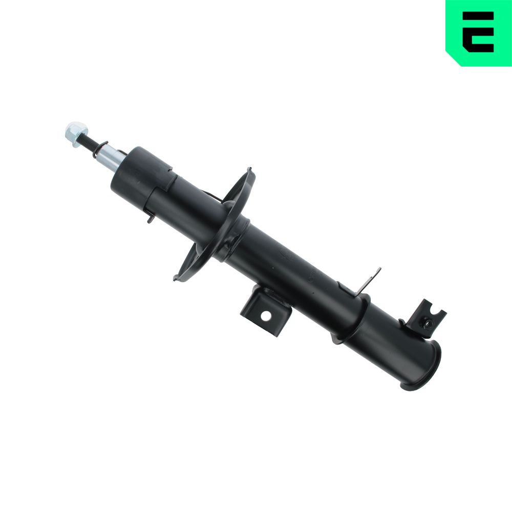 large