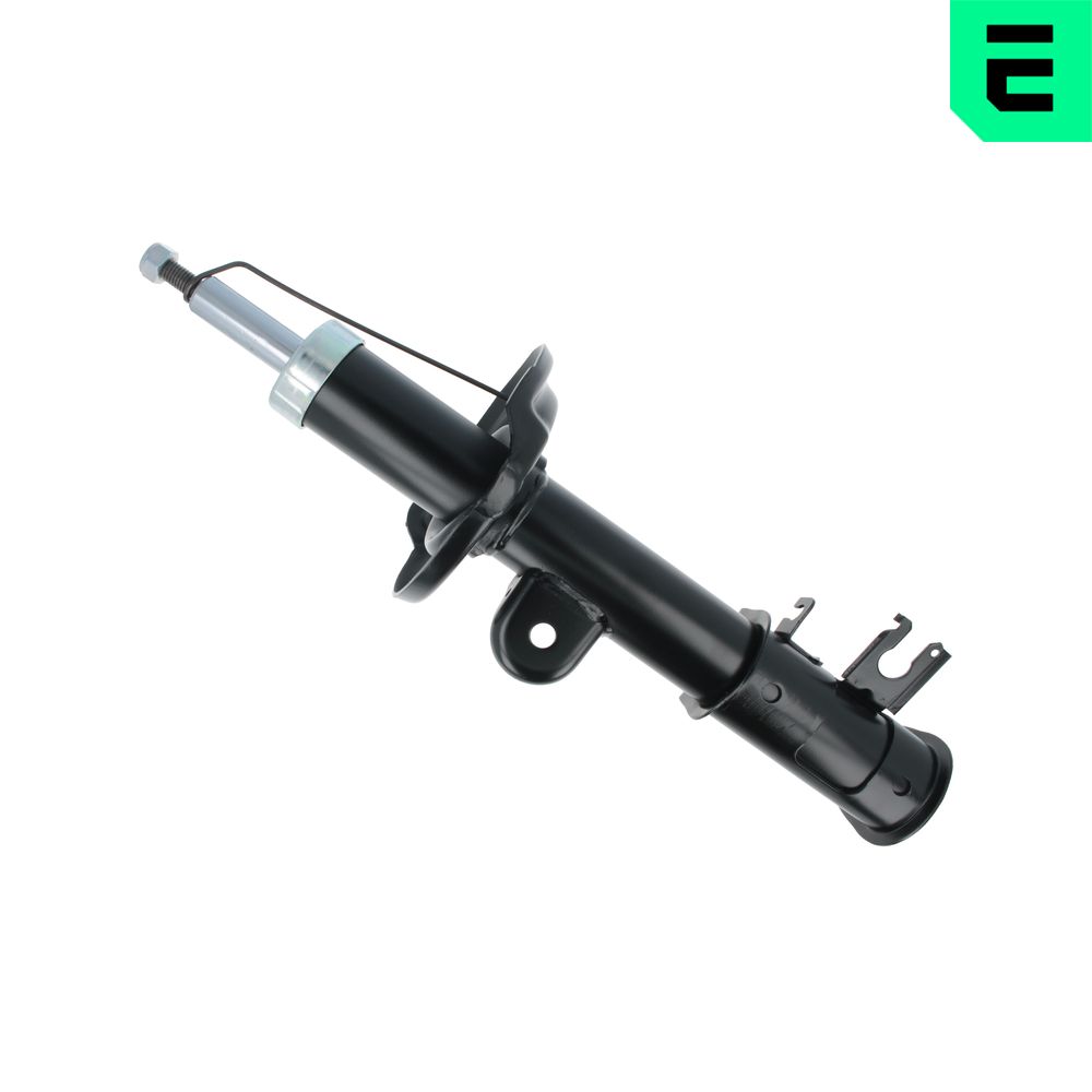 A5284GL OPTIMAL
