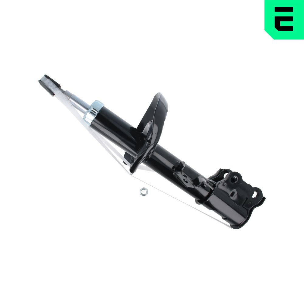 A5357GL OPTIMAL