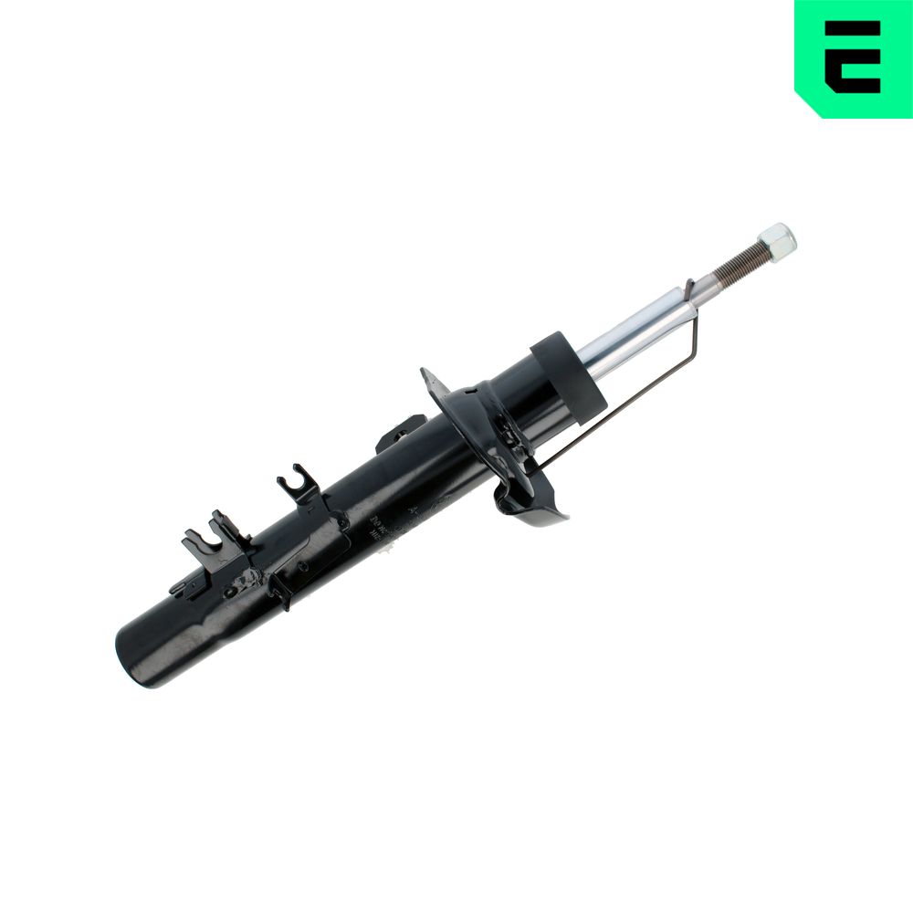 A5376GR OPTIMAL