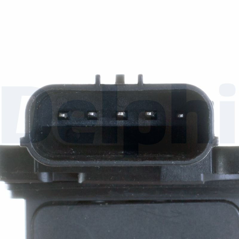 AF1014512B1 DELPHI