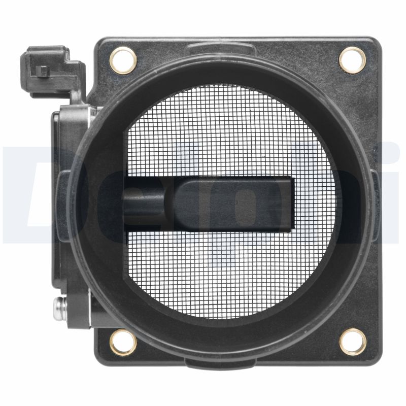 AF1017612B1 DELPHI
