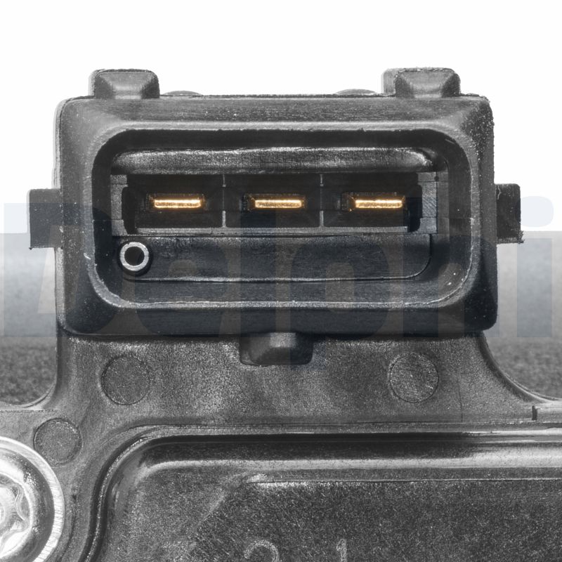 AF1017612B1 DELPHI