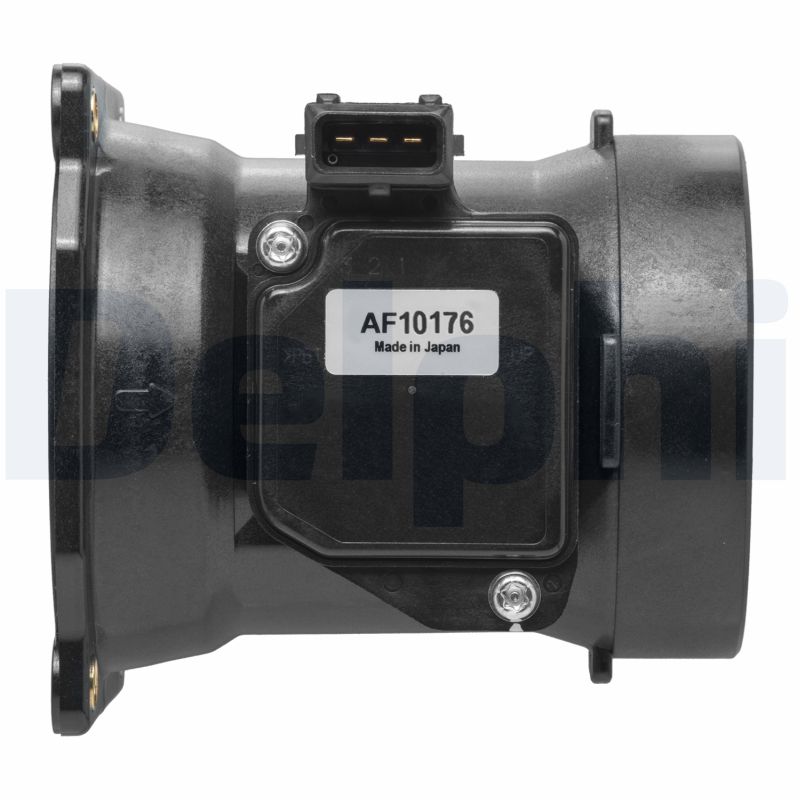 AF1017612B1 DELPHI