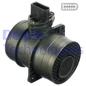 AF1025112B1 DELPHI
