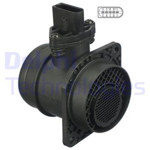 AF1025812B1 DELPHI