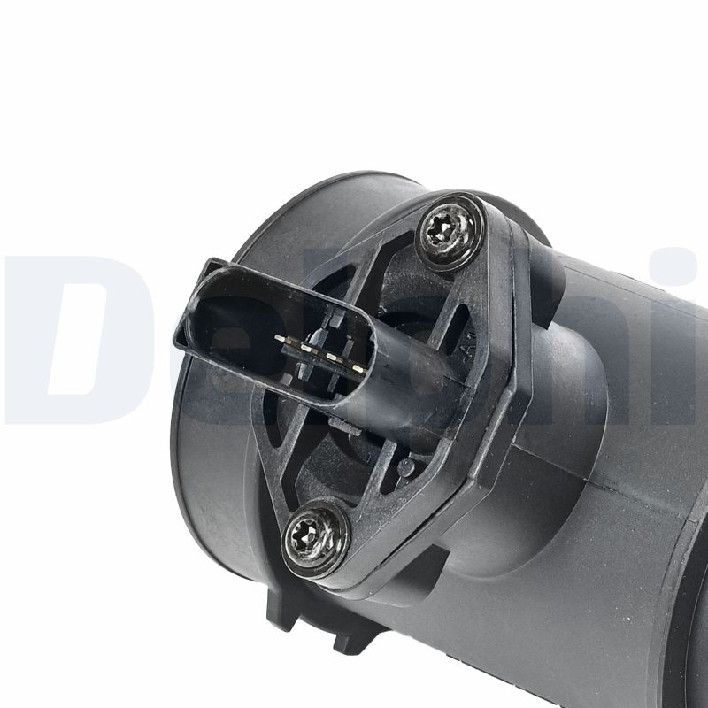 AF1028212B1 DELPHI