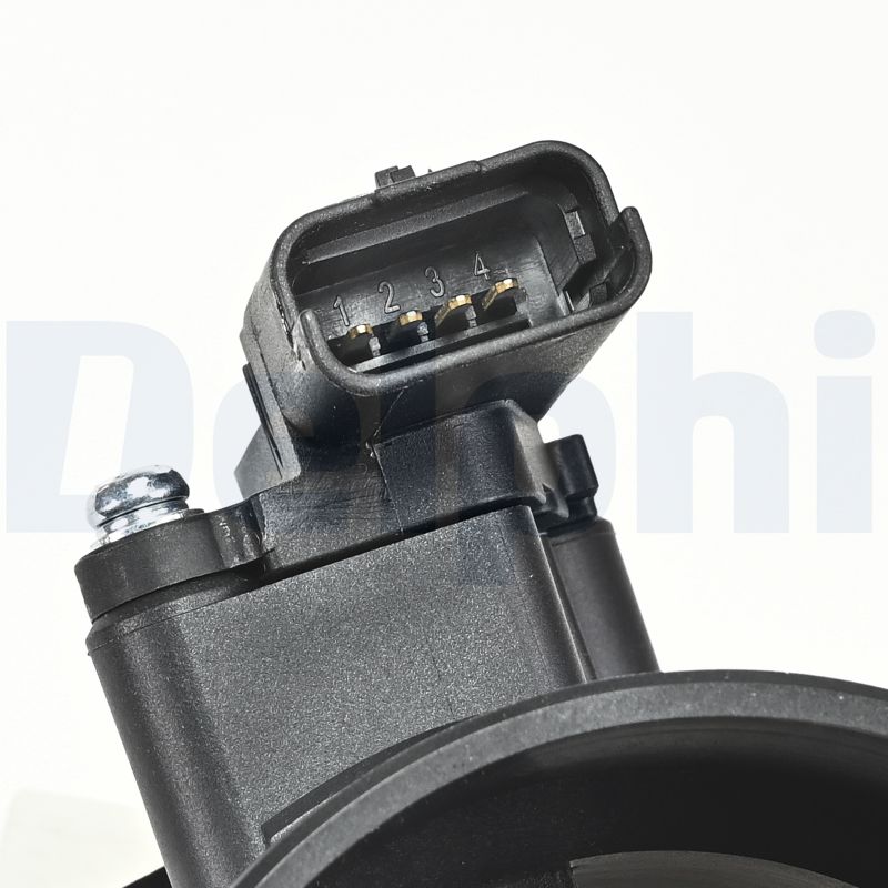 AF1064312B1 DELPHI