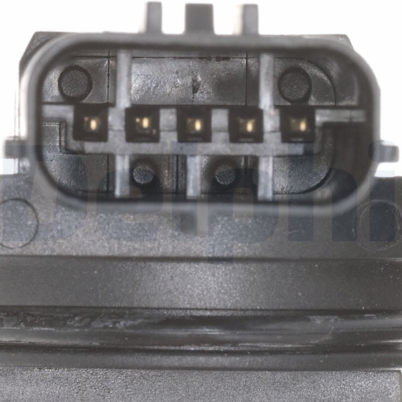 AF1065912B1 DELPHI