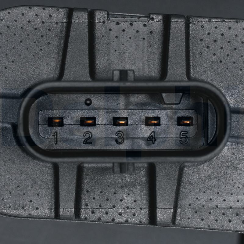 AF1066912B1 DELPHI