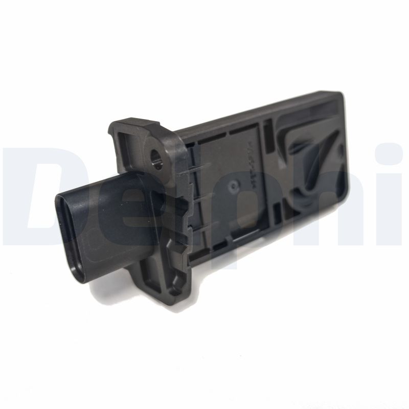 AF1080112B1 DELPHI