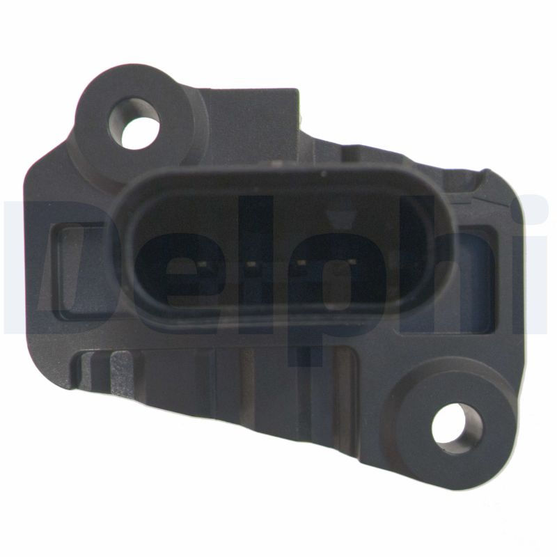 AF1080112B1 DELPHI