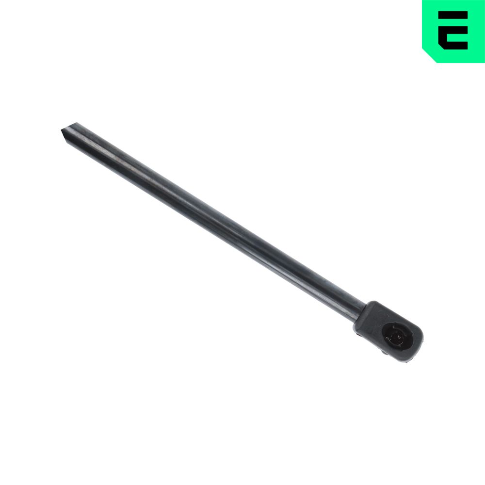AG50006 OPTIMAL