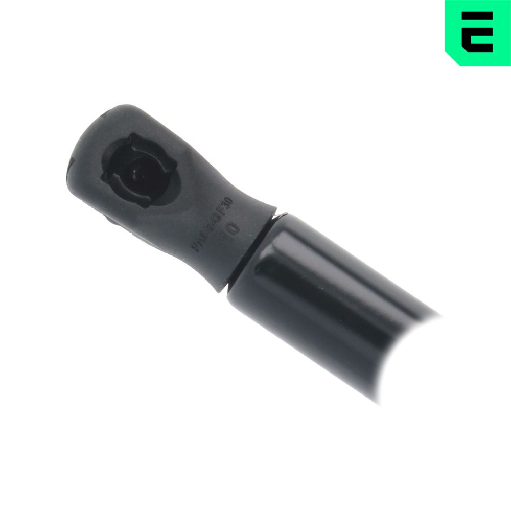 AG50007 OPTIMAL