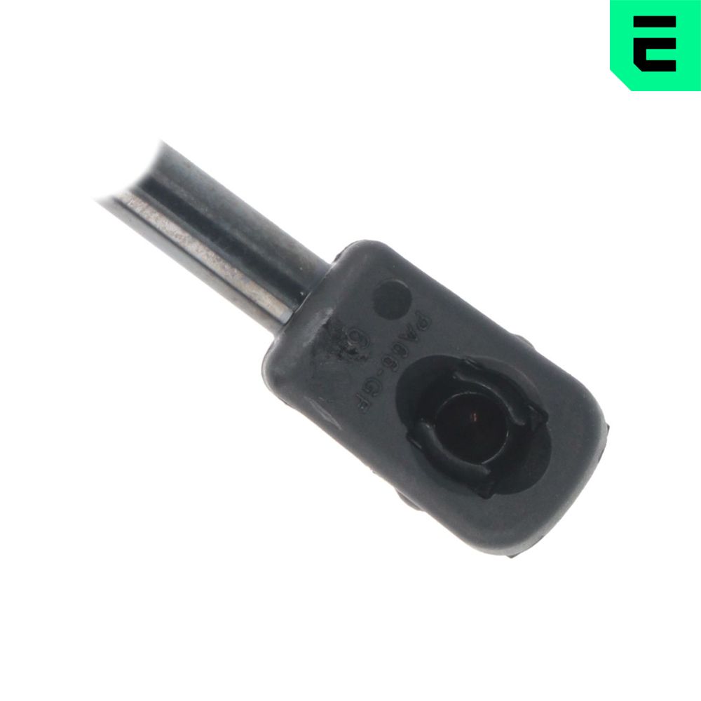 AG50007 OPTIMAL
