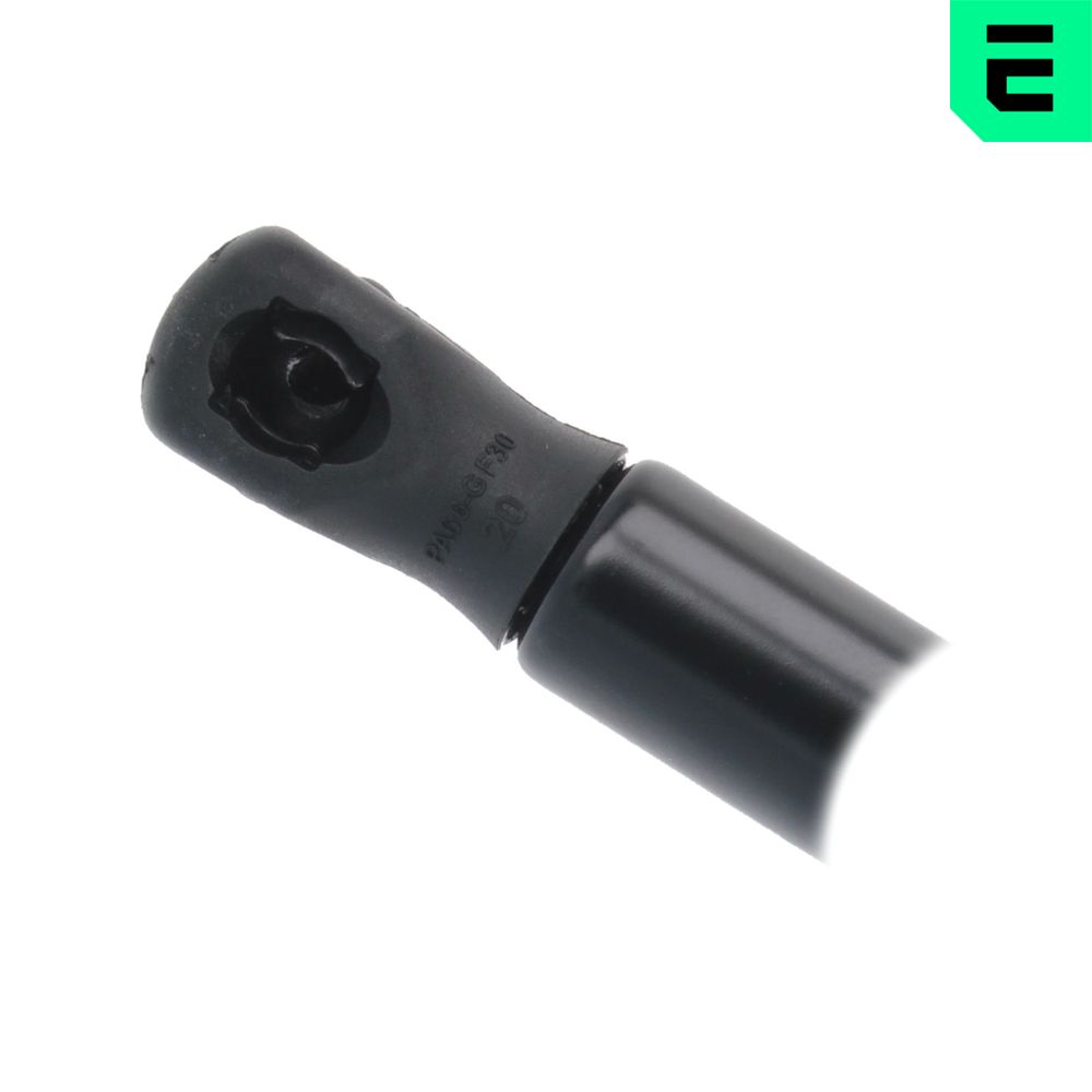 AG50010 OPTIMAL