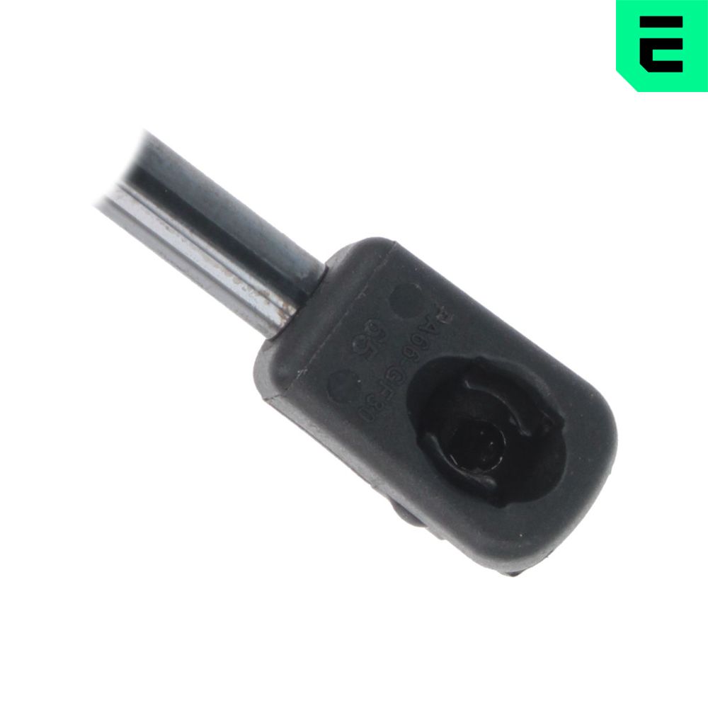 AG50010 OPTIMAL