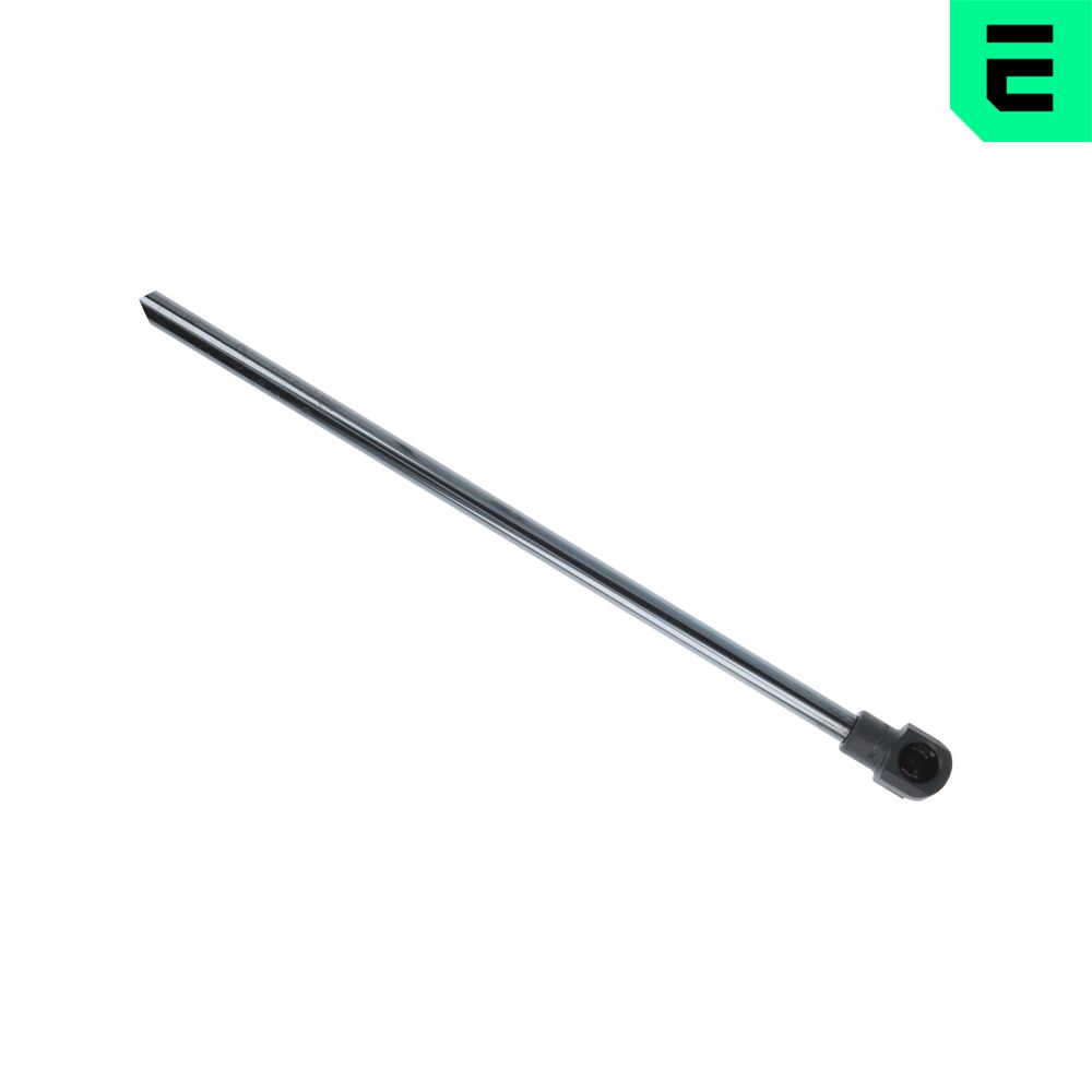 AG50035 OPTIMAL