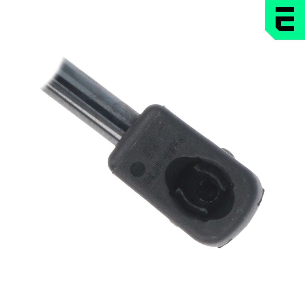 AG50040 OPTIMAL