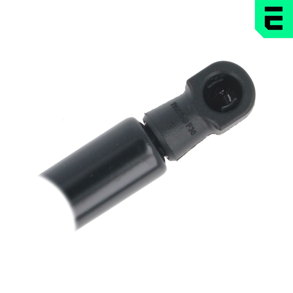AG50043 OPTIMAL