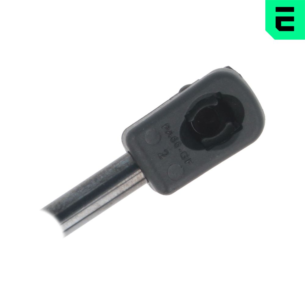 AG50043 OPTIMAL