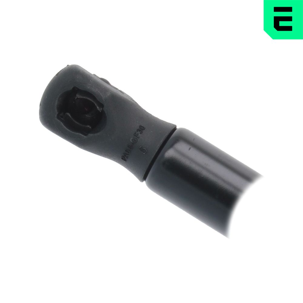AG50045 OPTIMAL