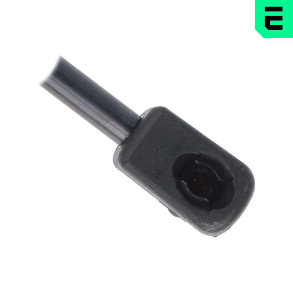 AG50045 OPTIMAL