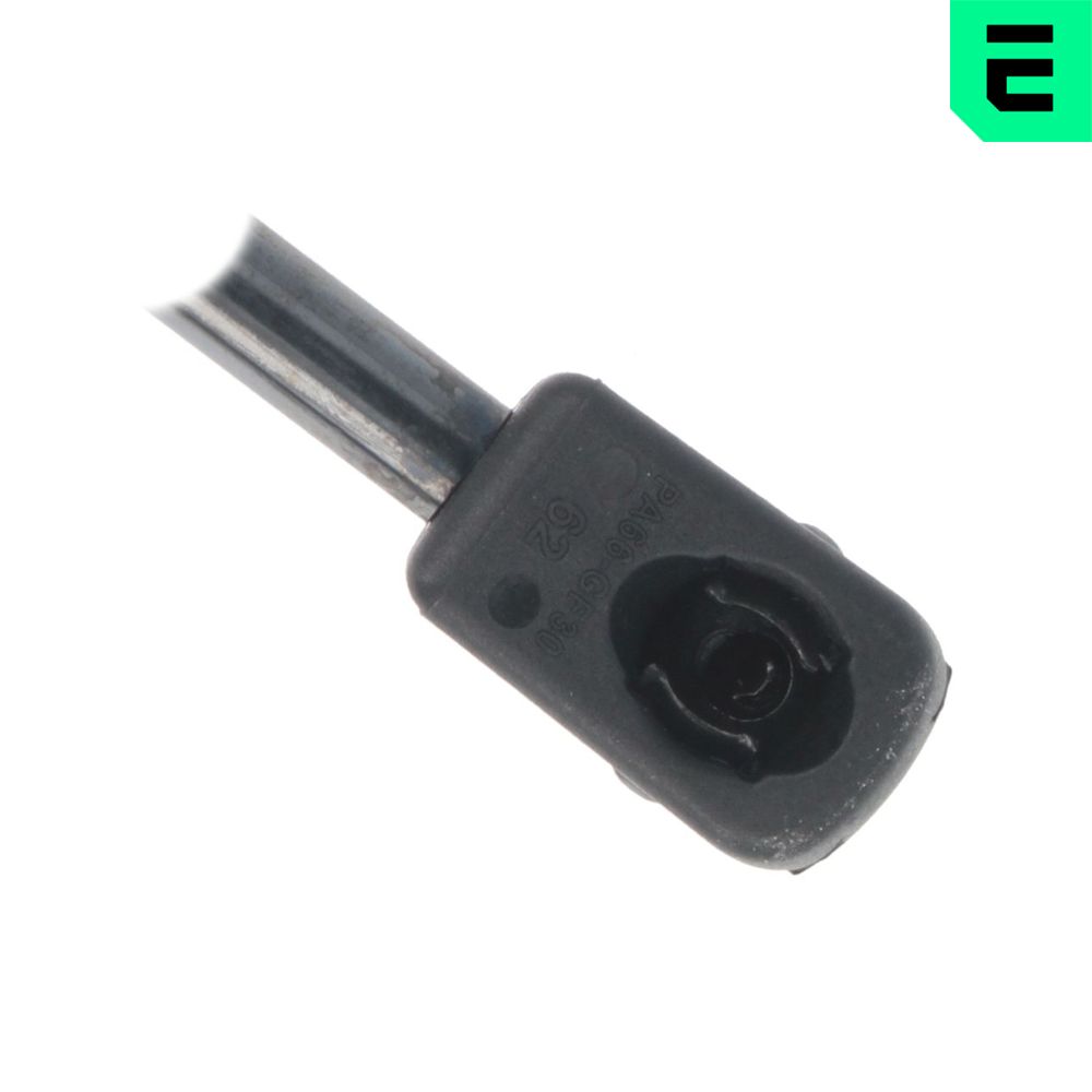 AG50051 OPTIMAL