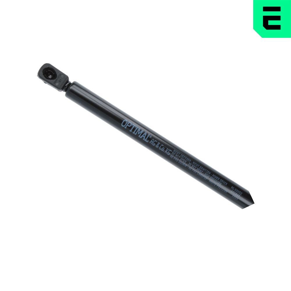 AG50052 OPTIMAL