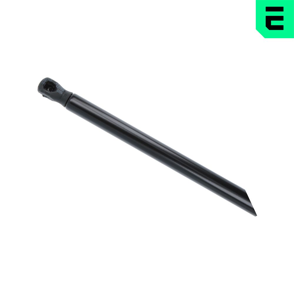 AG50053 OPTIMAL