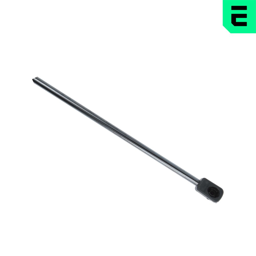 AG50053 OPTIMAL