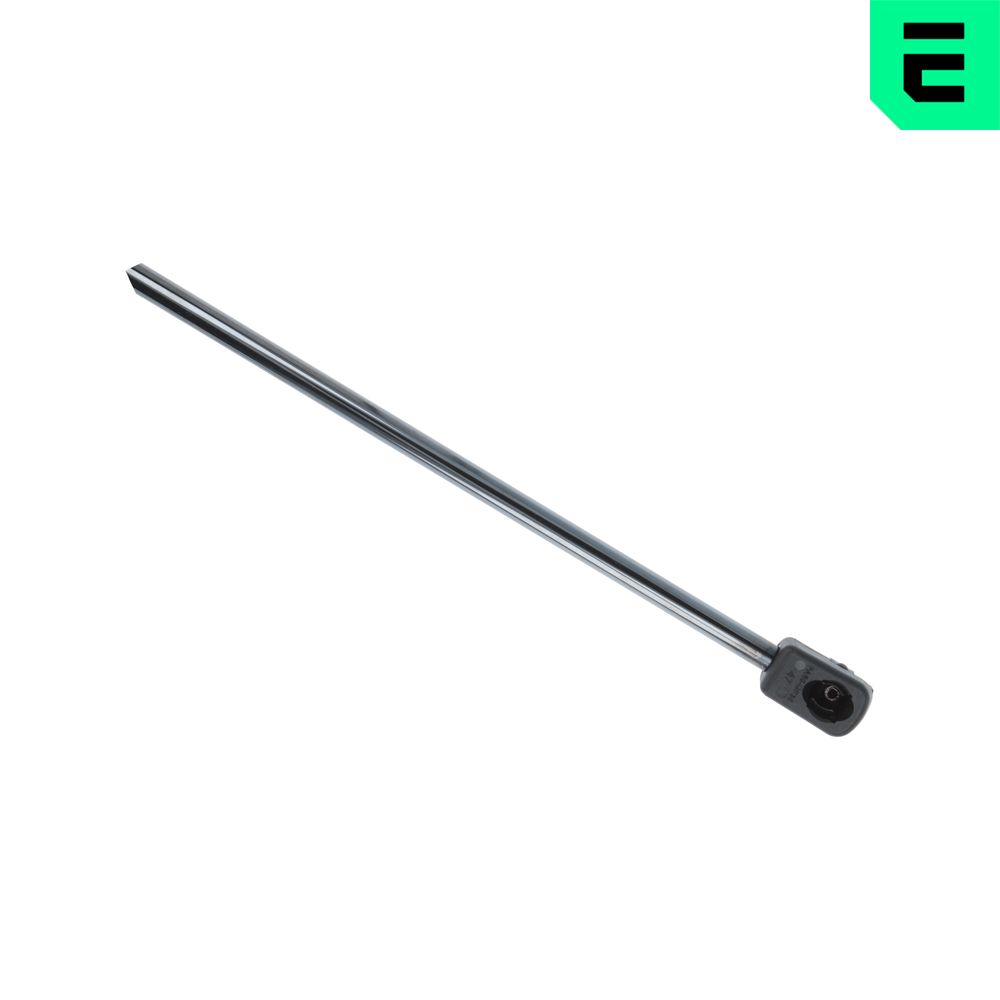 AG50058 OPTIMAL