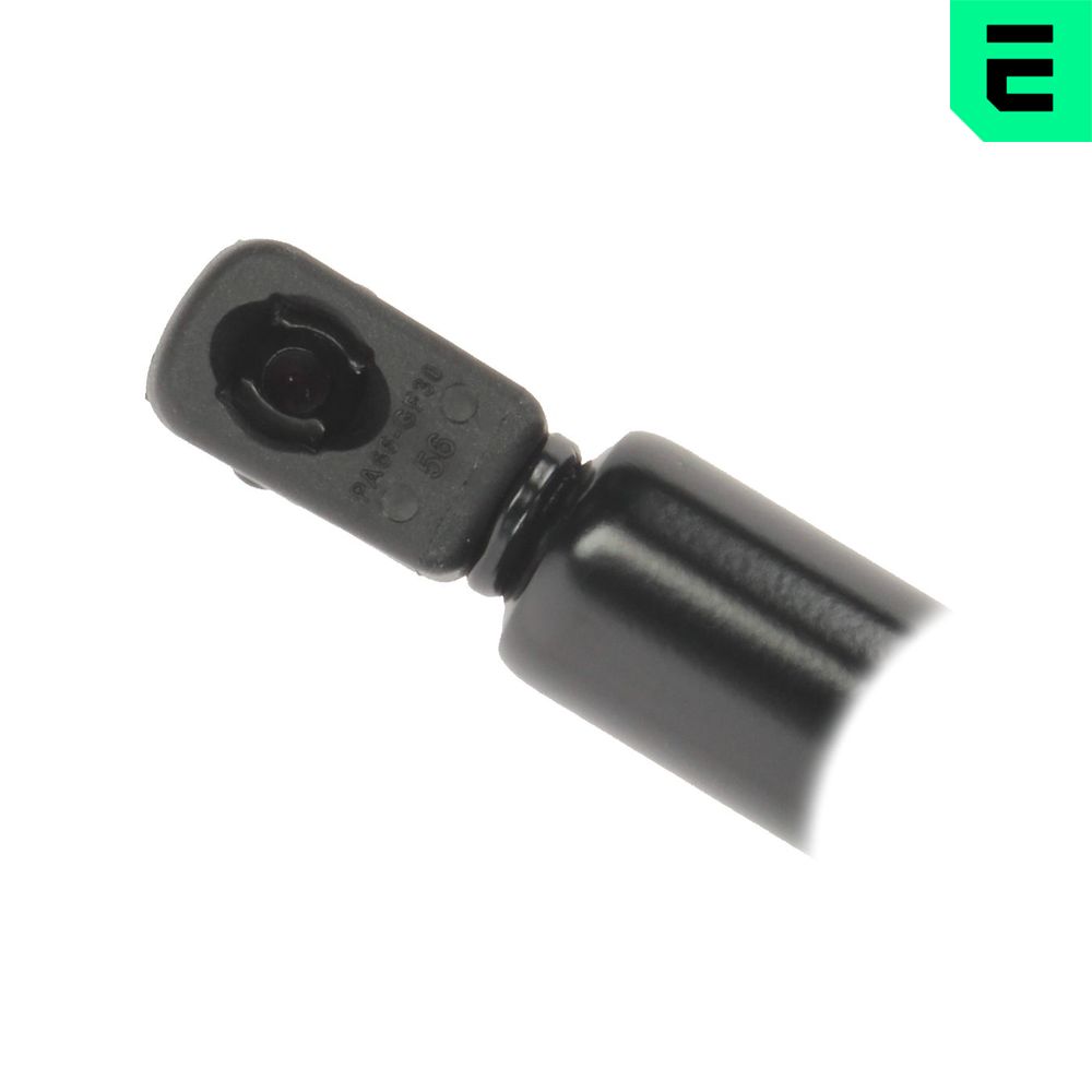 AG50061 OPTIMAL