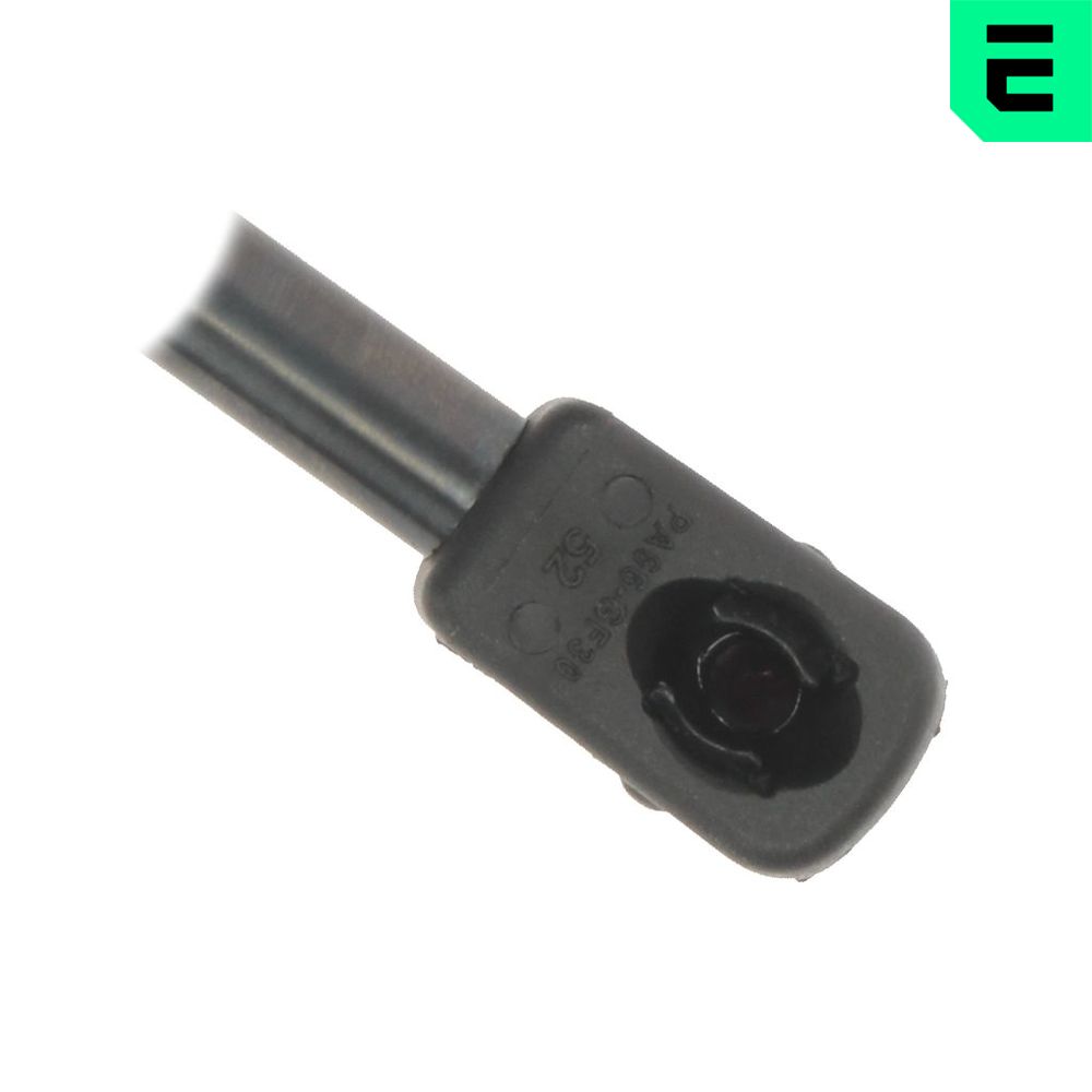 AG50061 OPTIMAL