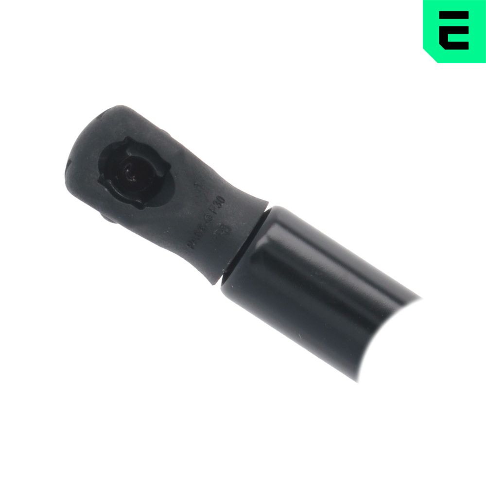 AG50068 OPTIMAL