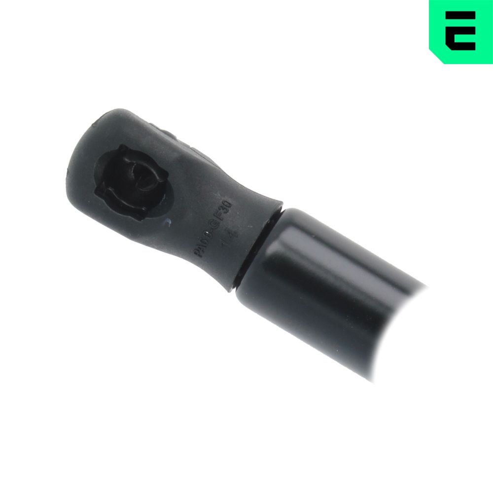 AG50070 OPTIMAL