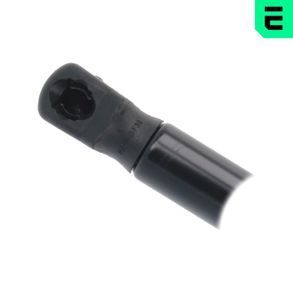 AG50071 OPTIMAL