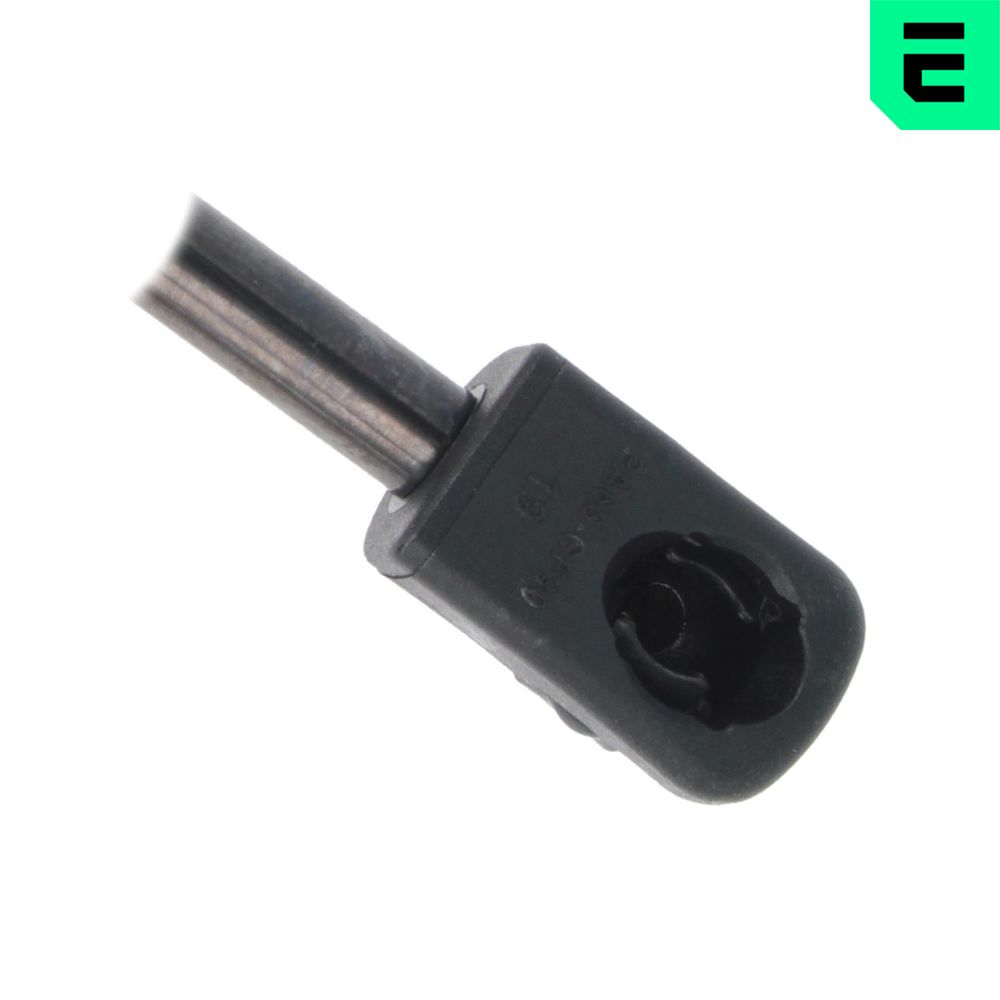 AG50071 OPTIMAL