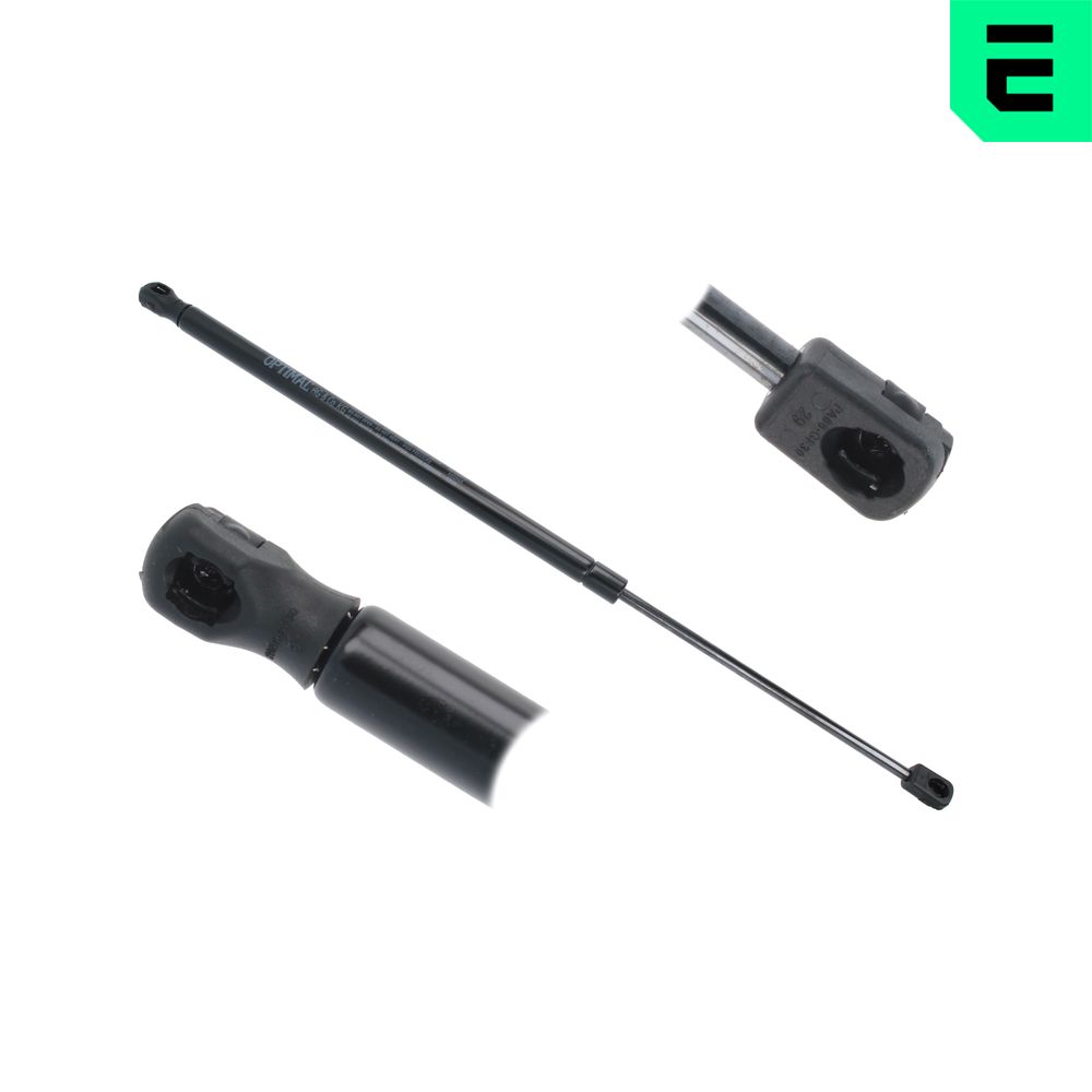 AG50073 OPTIMAL