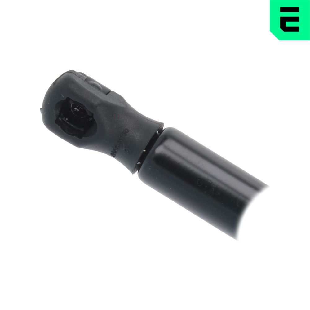 AG50073 OPTIMAL
