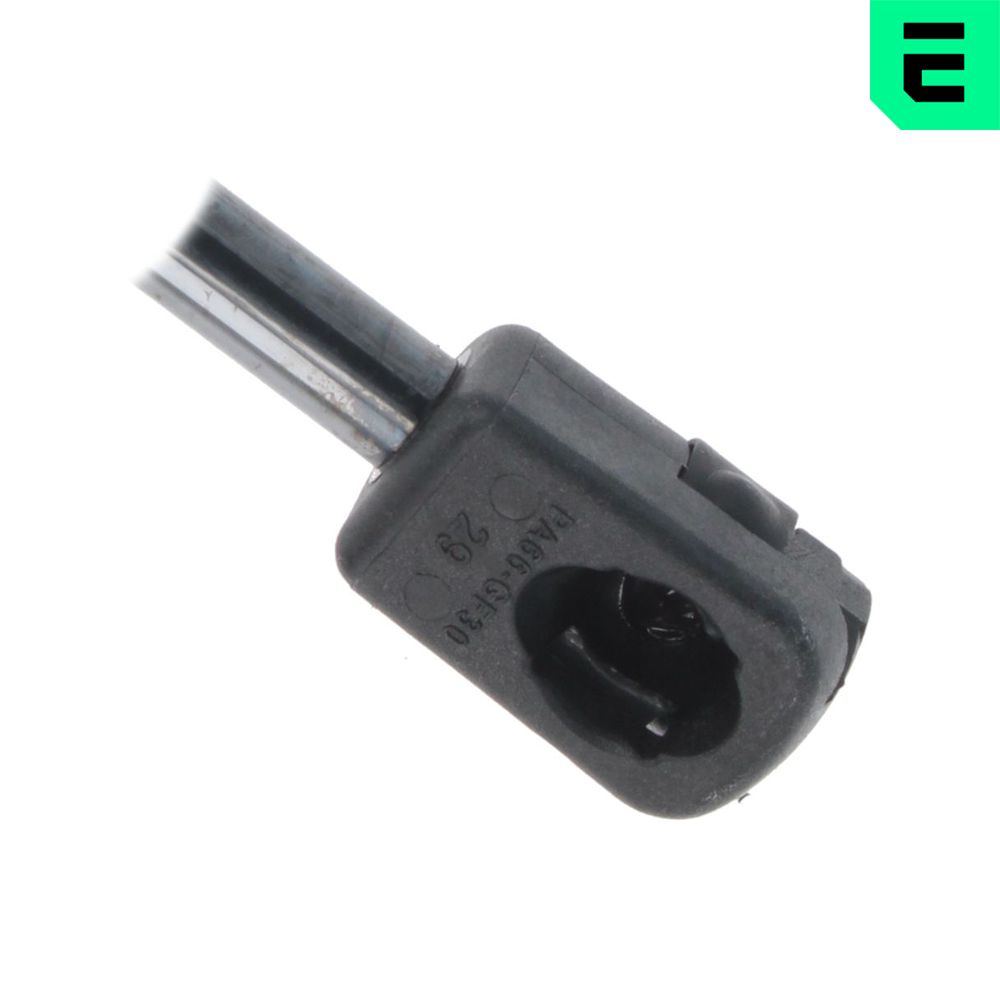 AG50073 OPTIMAL