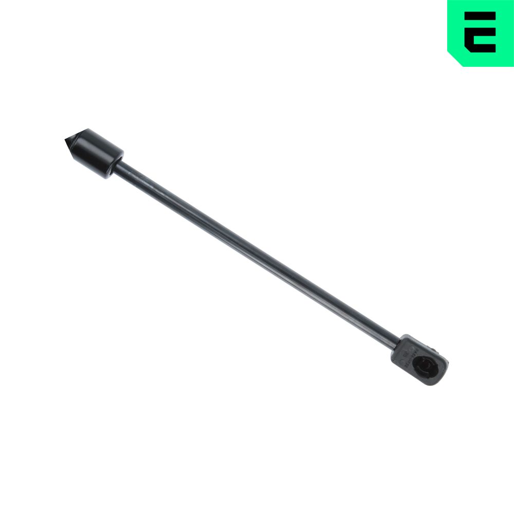 AG50083 OPTIMAL